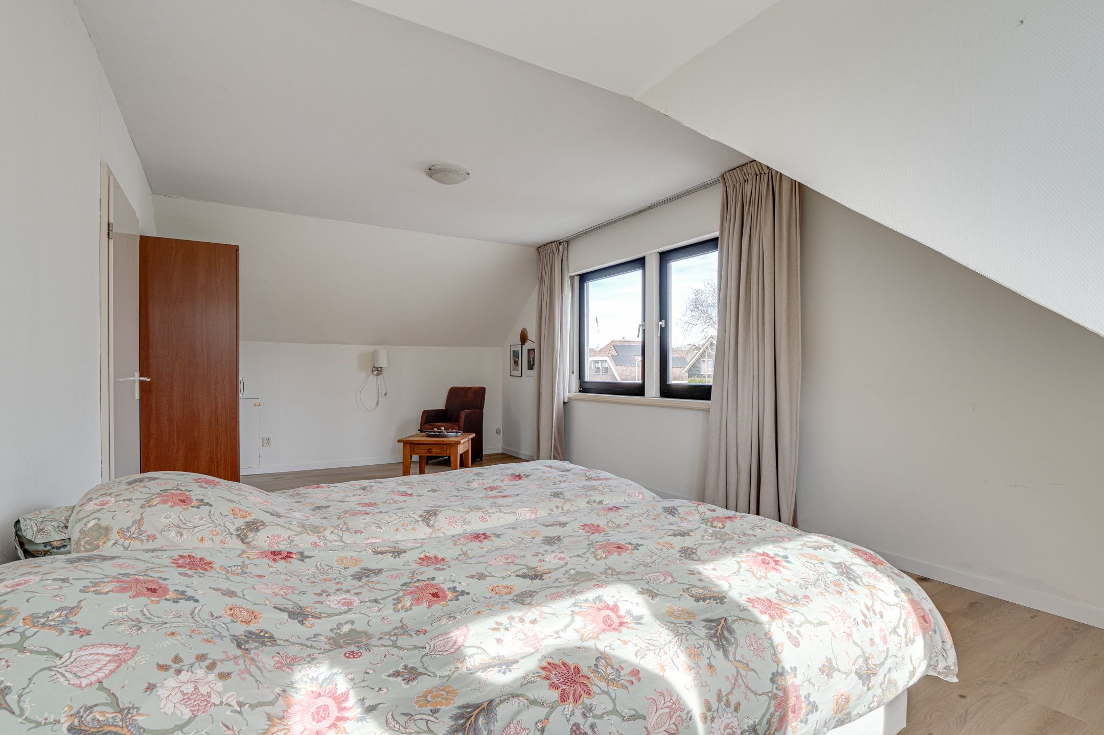 Foto 33 van Krommeakker 42