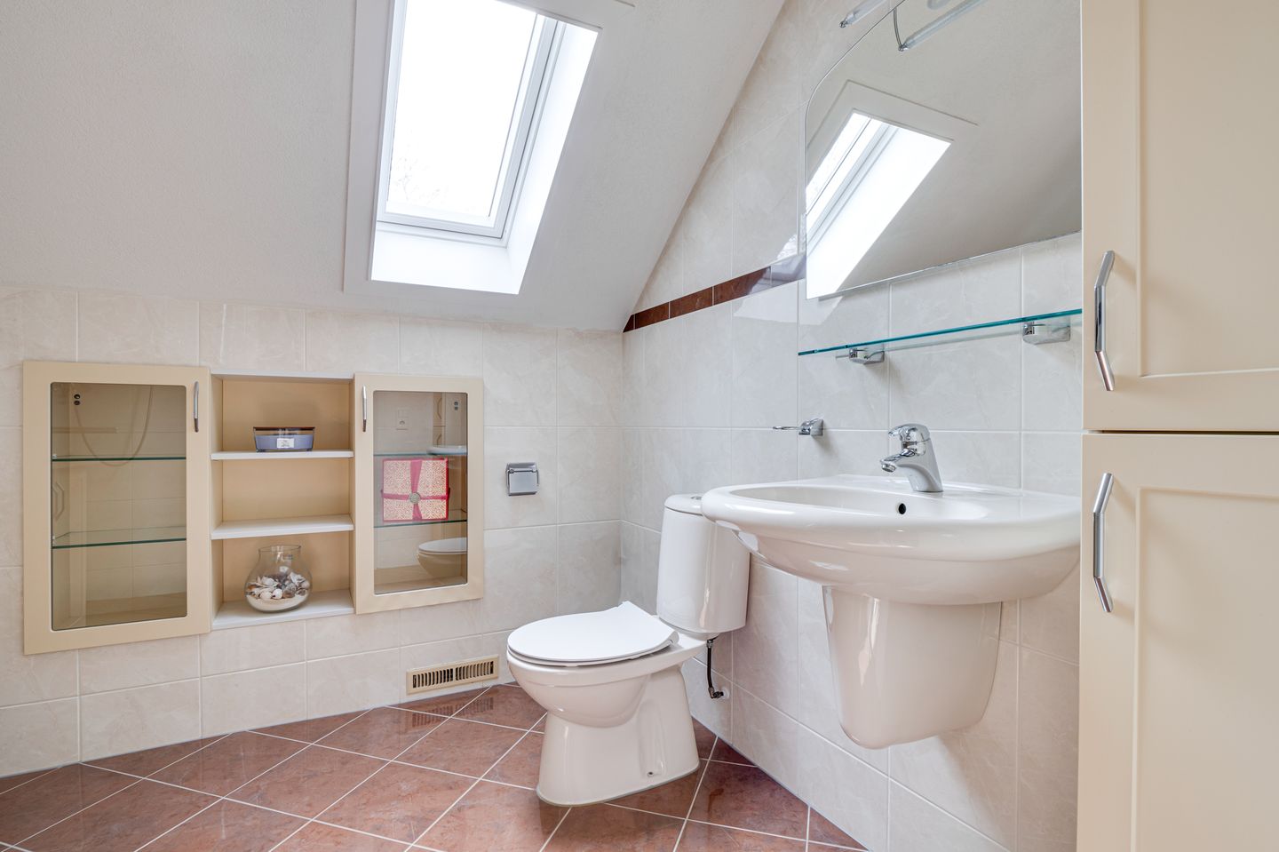 Foto 34 van Krommeakker 42