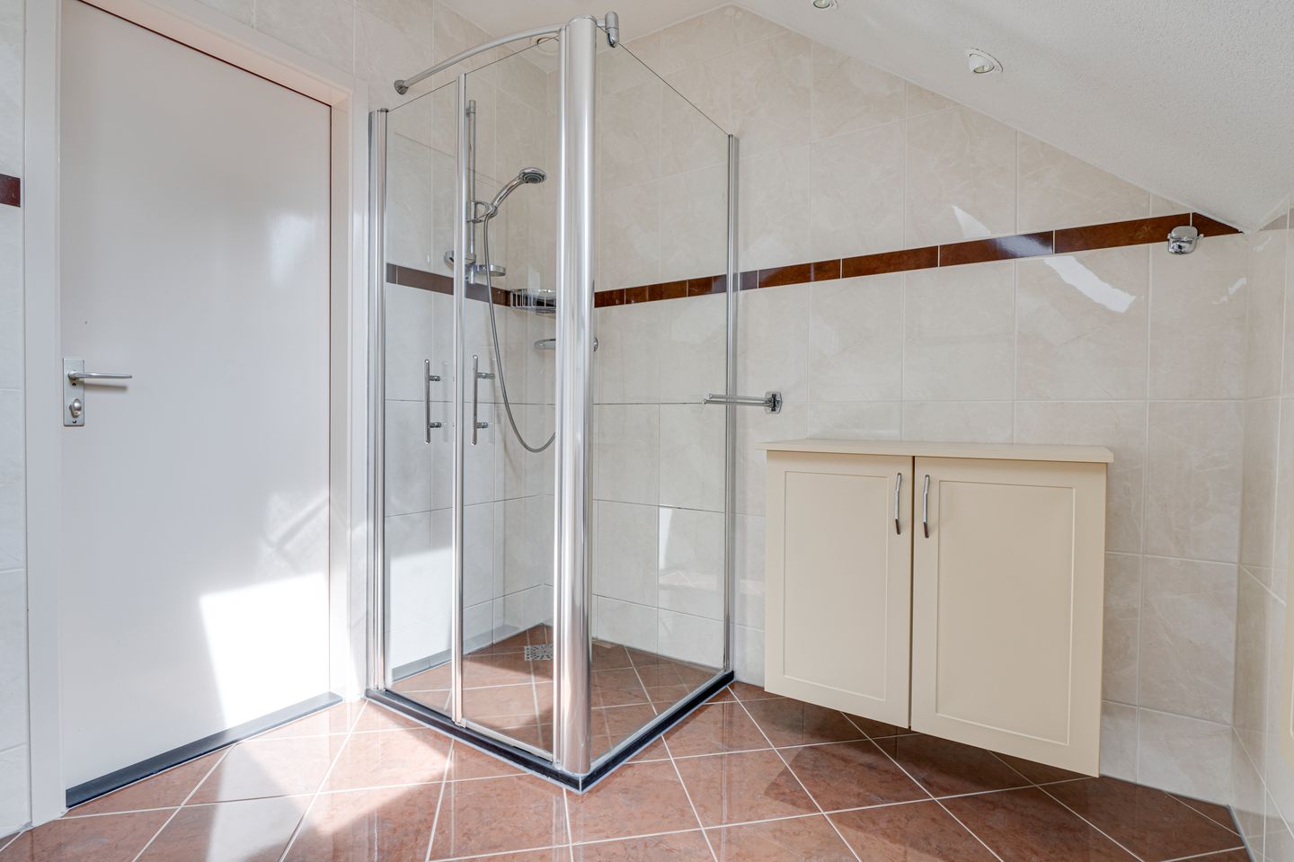 Foto 35 van Krommeakker 42