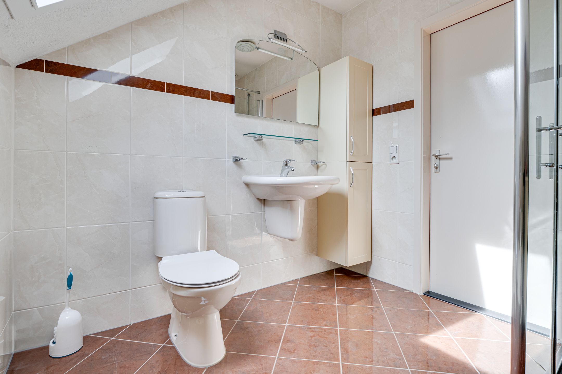 Foto 36 van Krommeakker 42