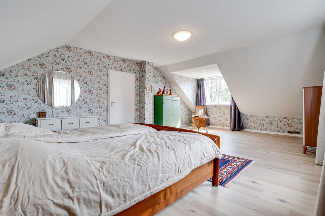 Foto 38 van Krommeakker 42