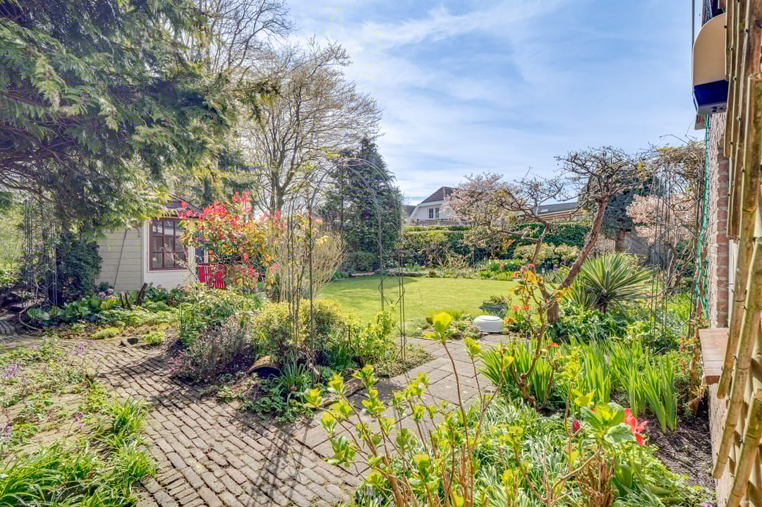 Foto 46 van Krommeakker 42