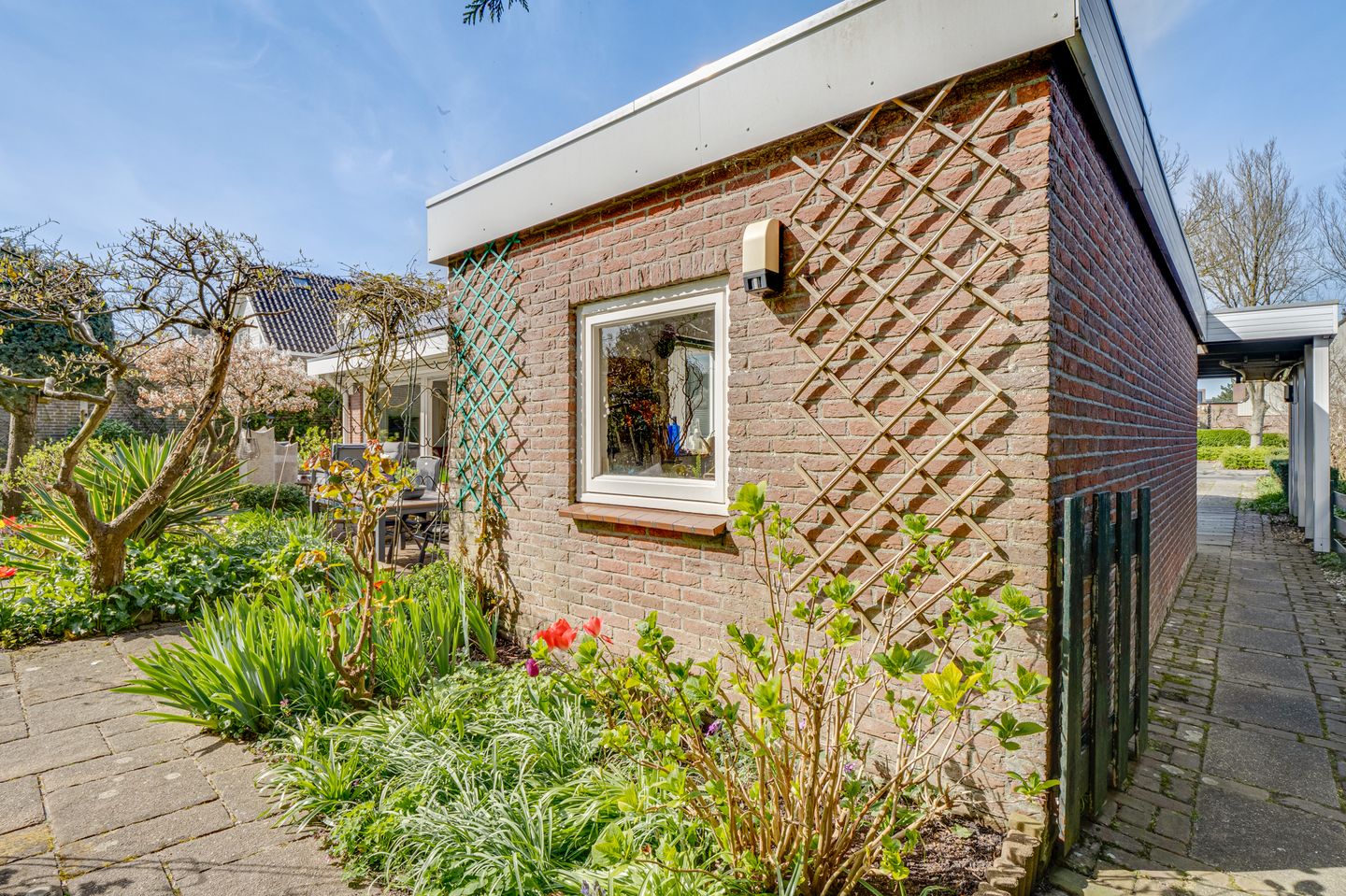 Foto 49 van Krommeakker 42