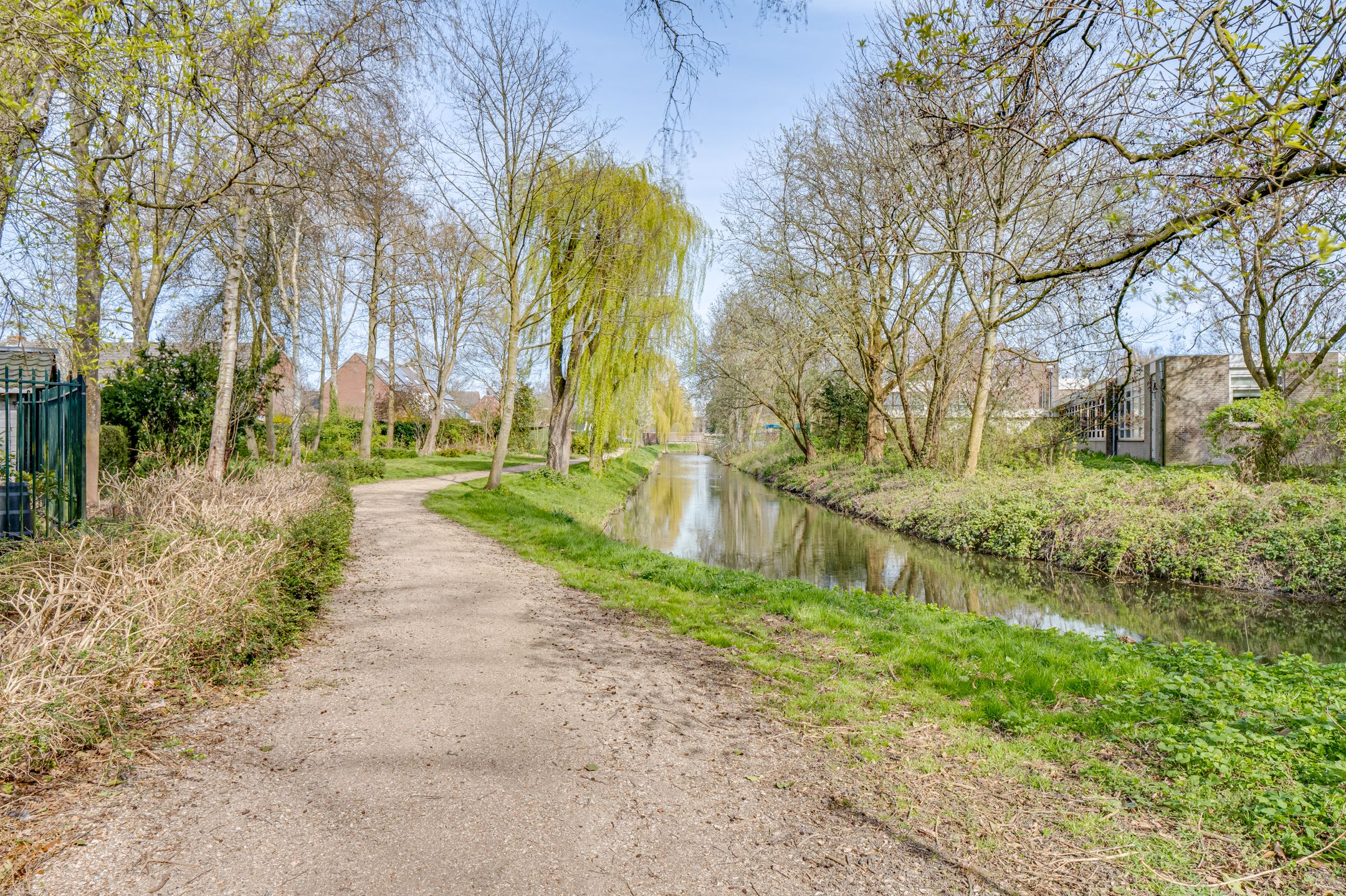 Foto 54 van Krommeakker 42