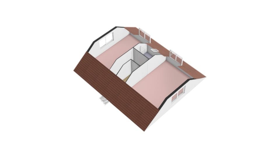 Foto 57 van Krommeakker 42