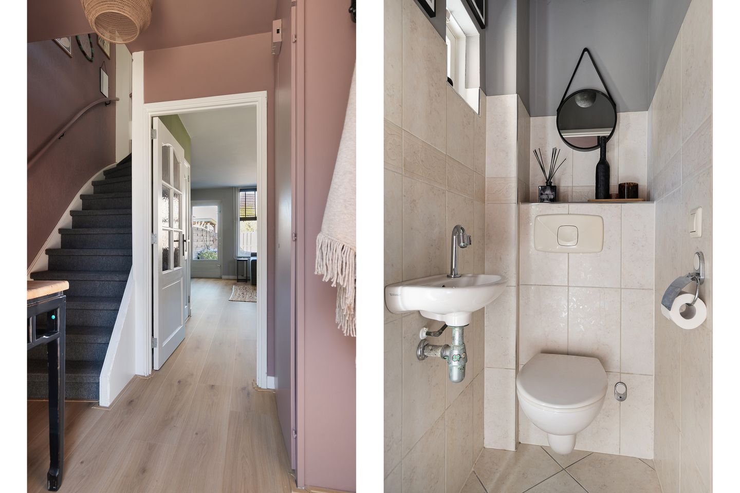 Foto 14 van Goudenregenstraat 86