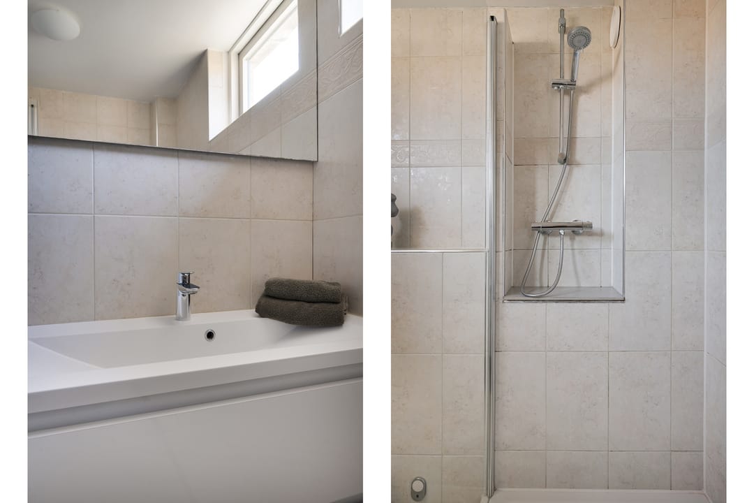 Foto 17 van Goudenregenstraat 86