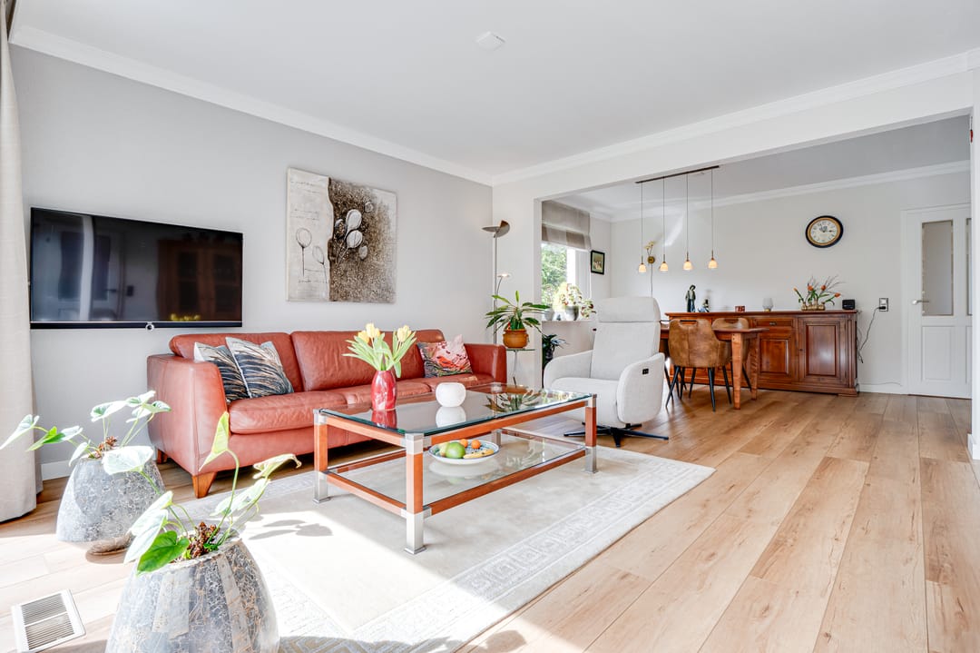 Foto 11 van Krommeakker 42