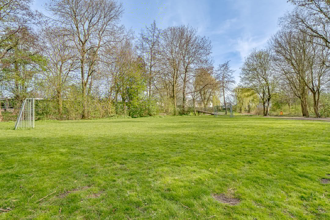 Foto 53 van Krommeakker 42