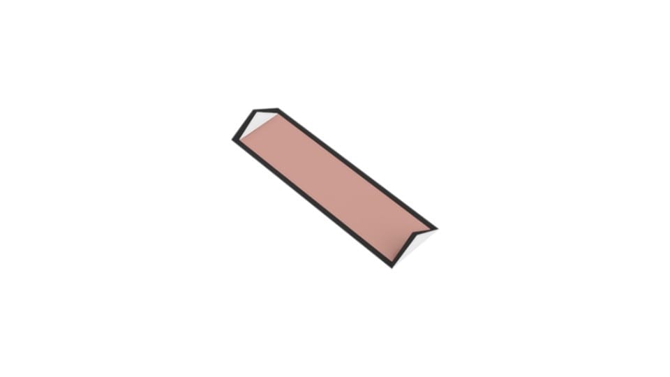 Foto 58 van Krommeakker 42