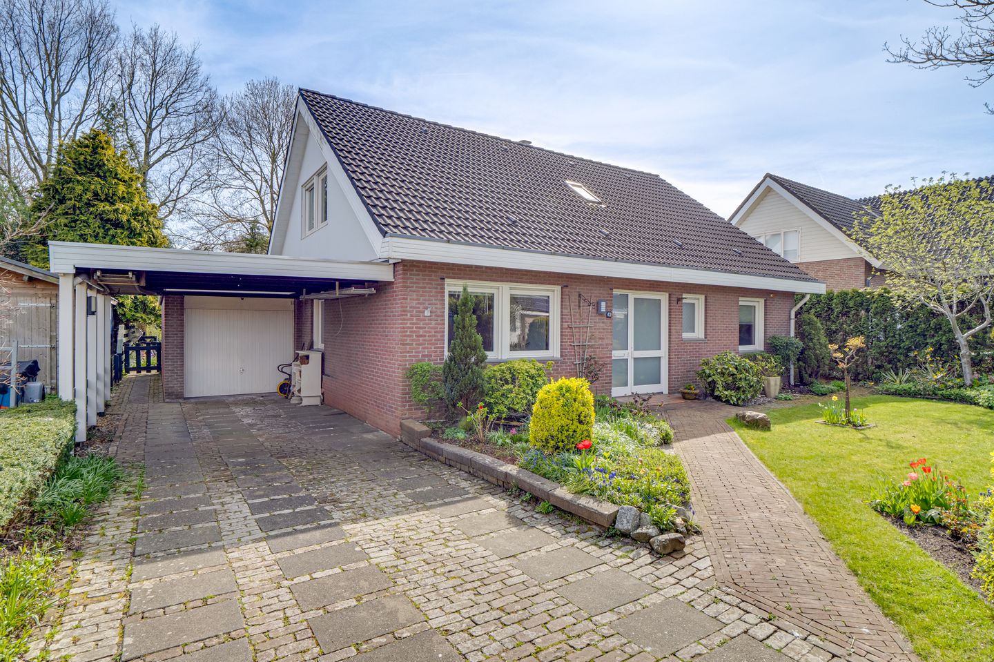 Foto 5 van Krommeakker 42