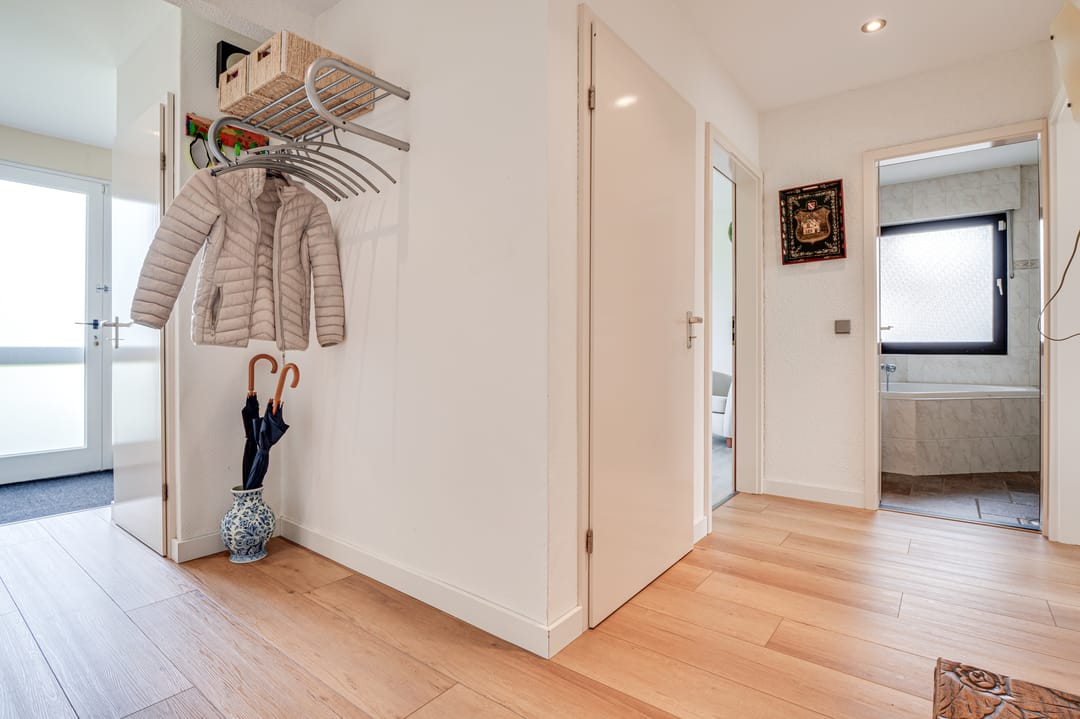 Foto 26 van Krommeakker 42