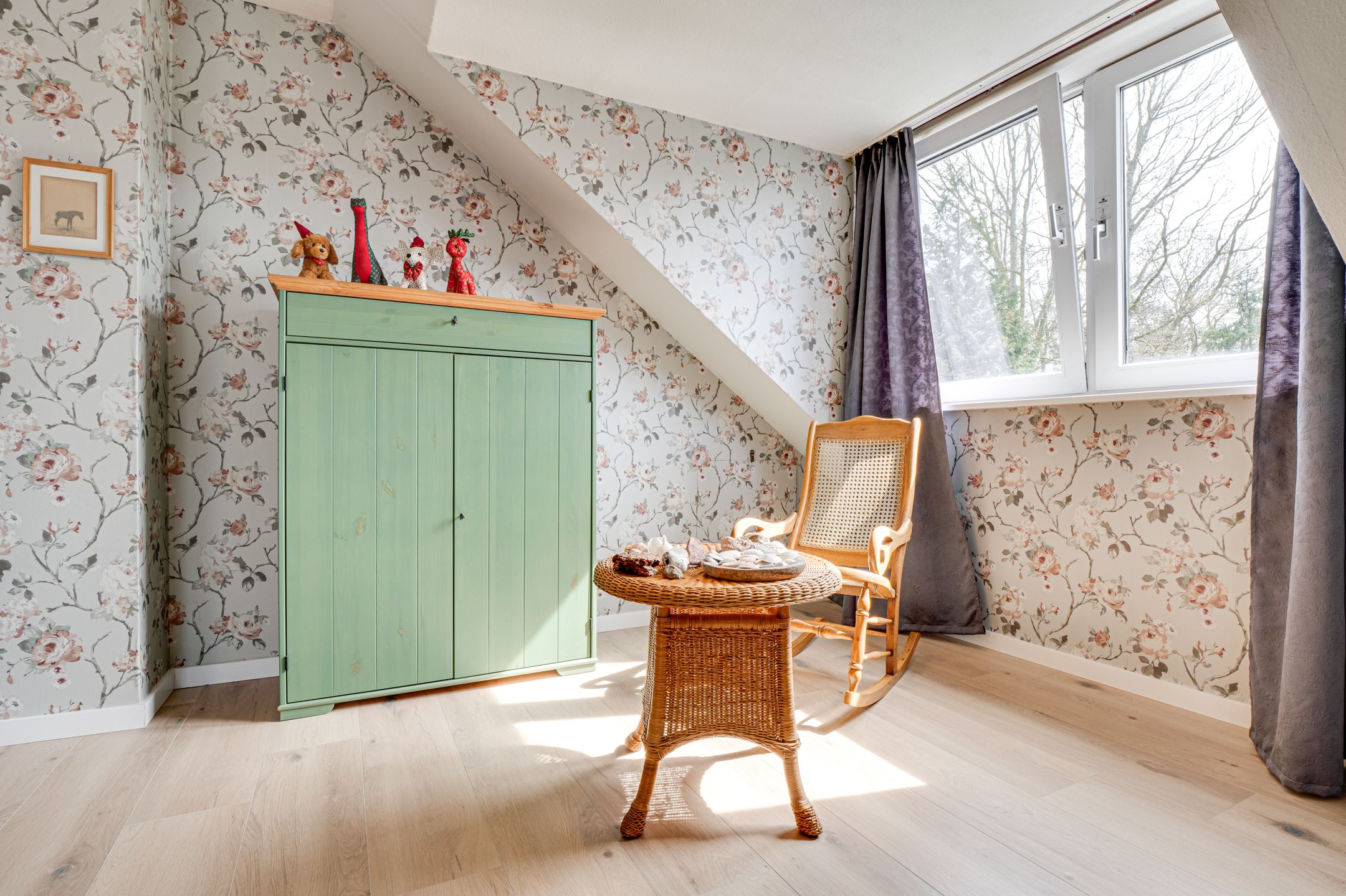 Foto 39 van Krommeakker 42