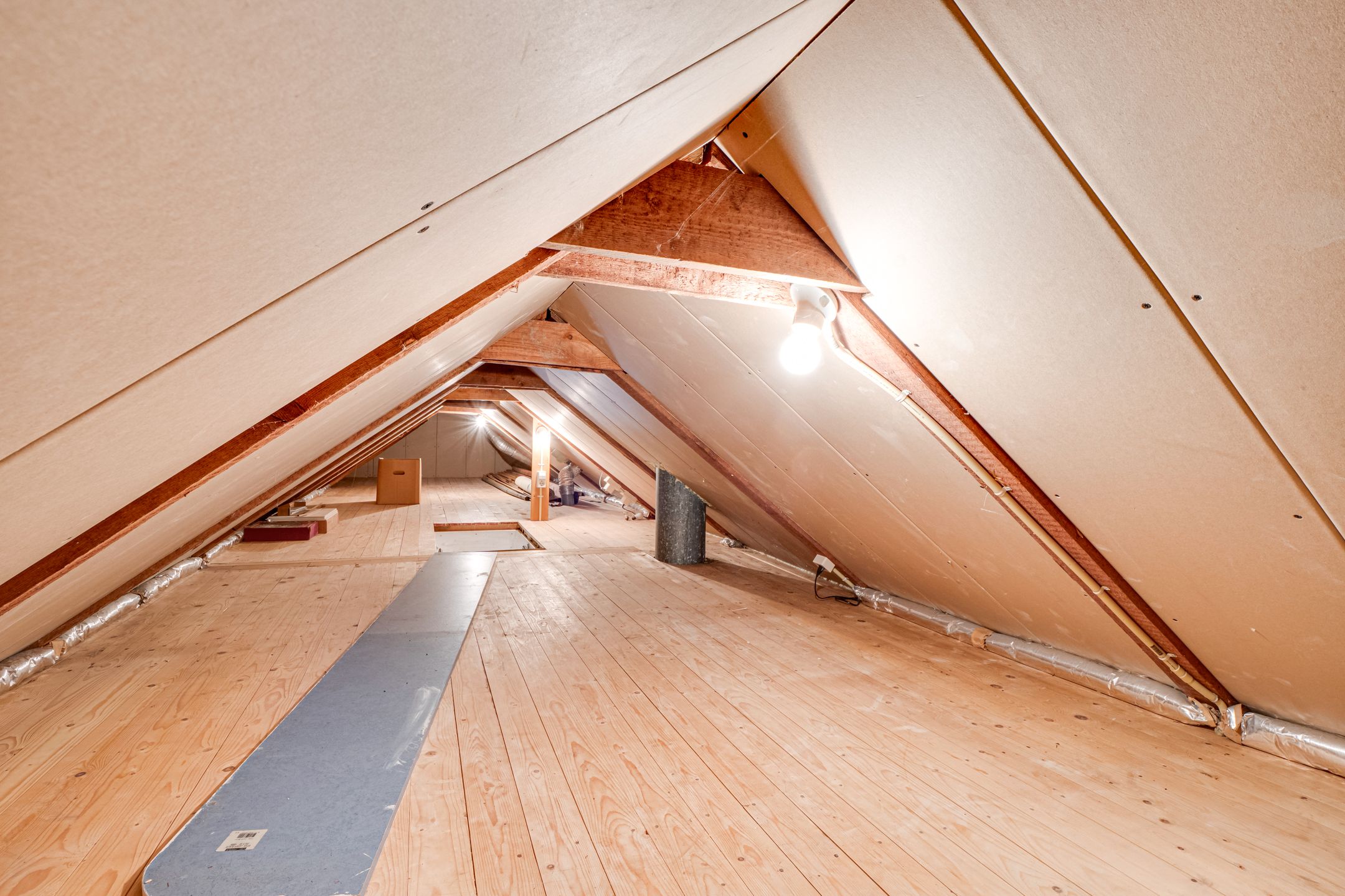 Foto 42 van Krommeakker 42