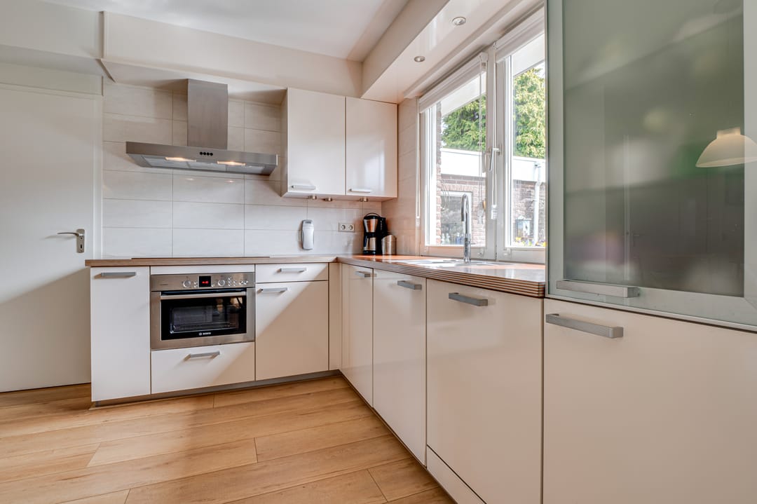 Foto 17 van Krommeakker 42