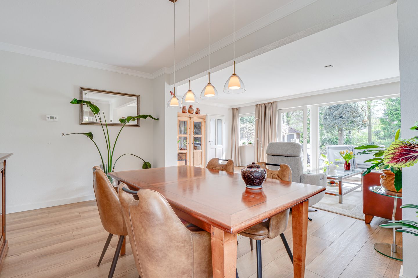 Foto 10 van Krommeakker 42