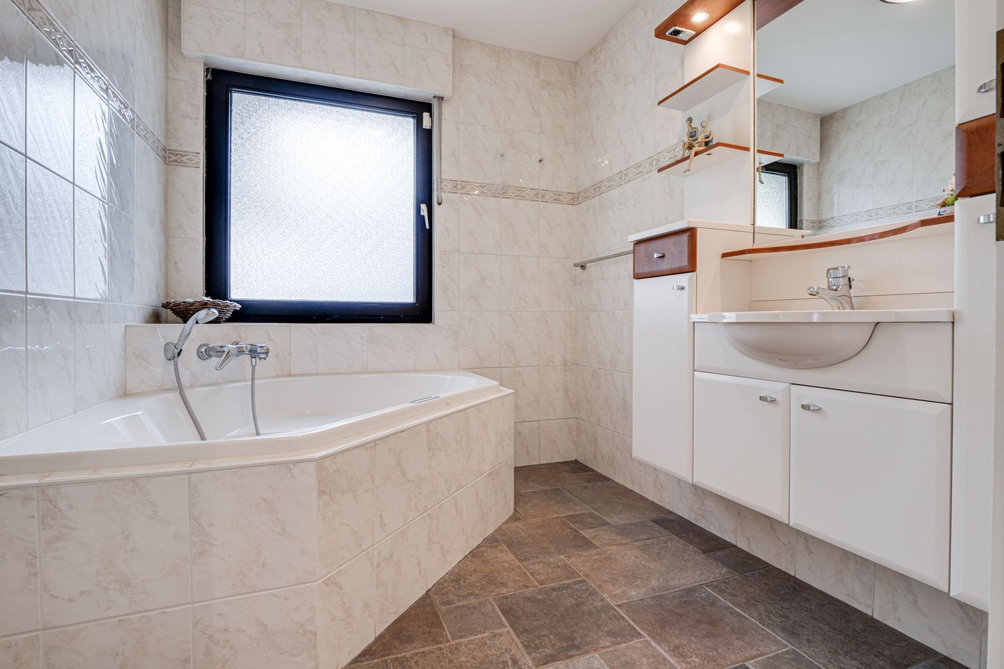 Foto 29 van Krommeakker 42