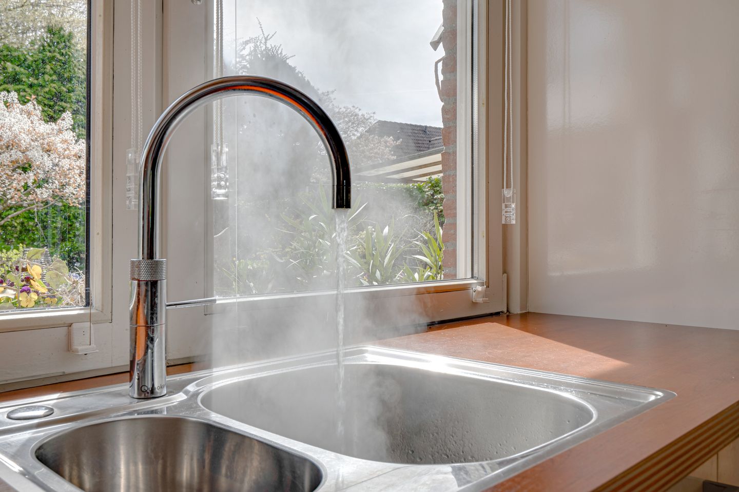 Foto 19 van Krommeakker 42