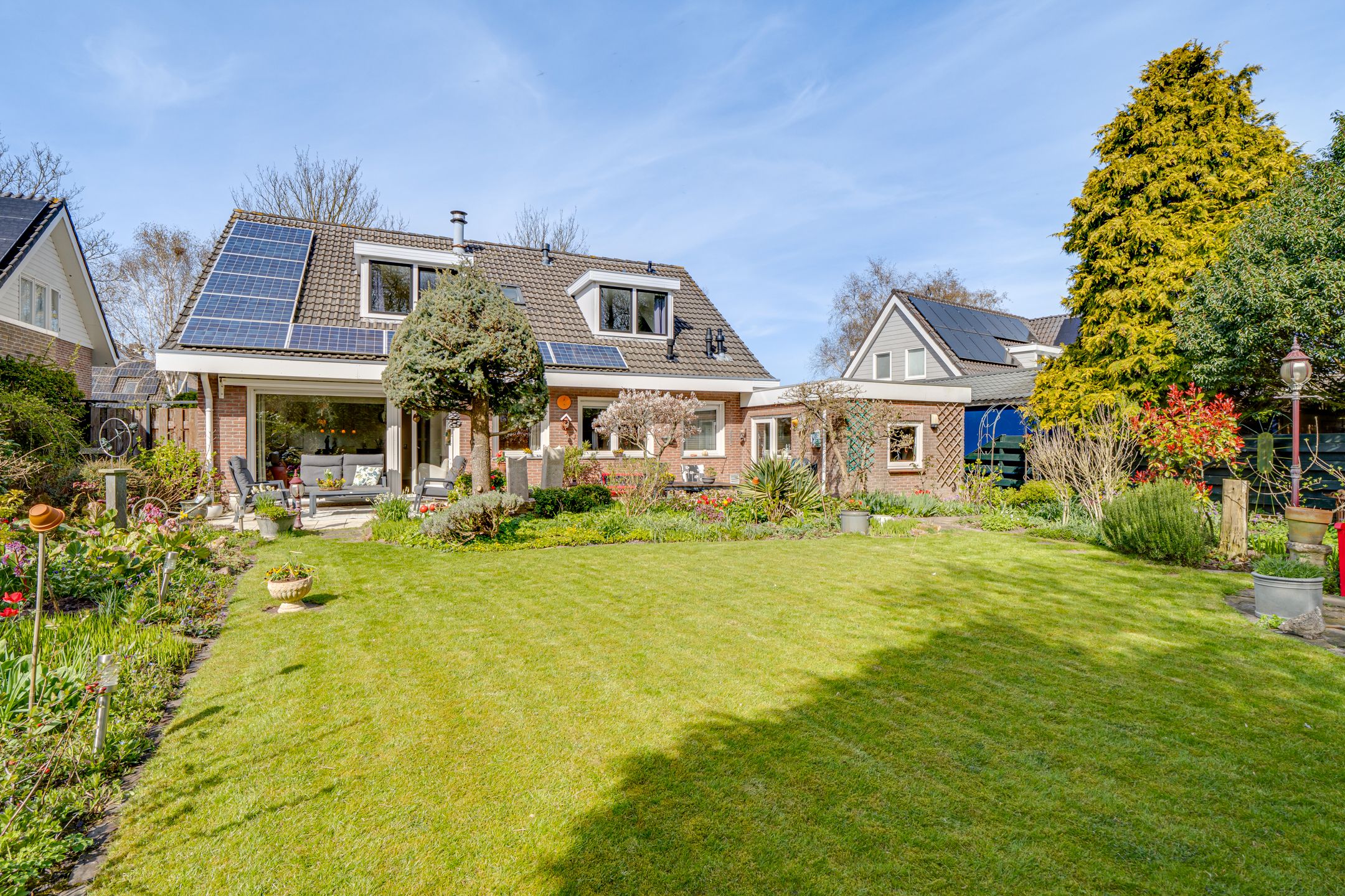 Foto 48 van Krommeakker 42