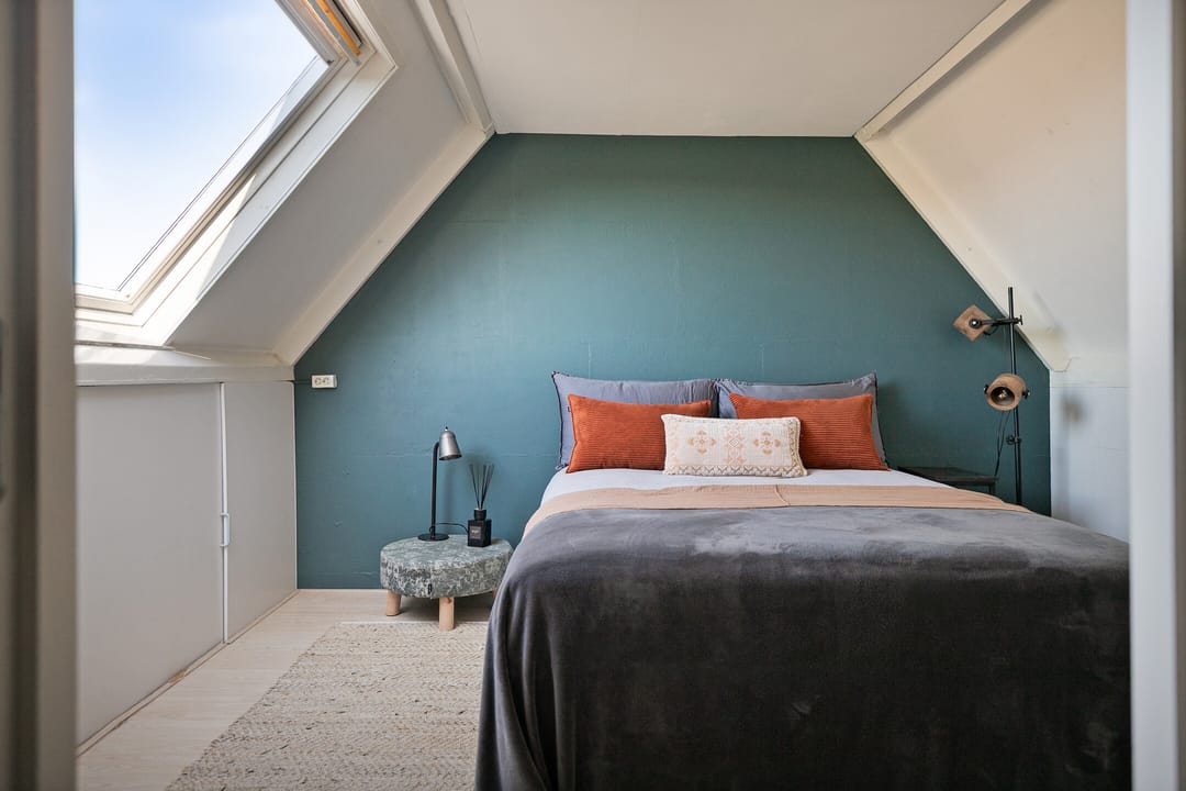 Foto 22 van Goudenregenstraat 86