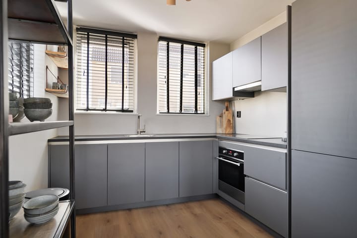 Foto 4 van Goudenregenstraat 86