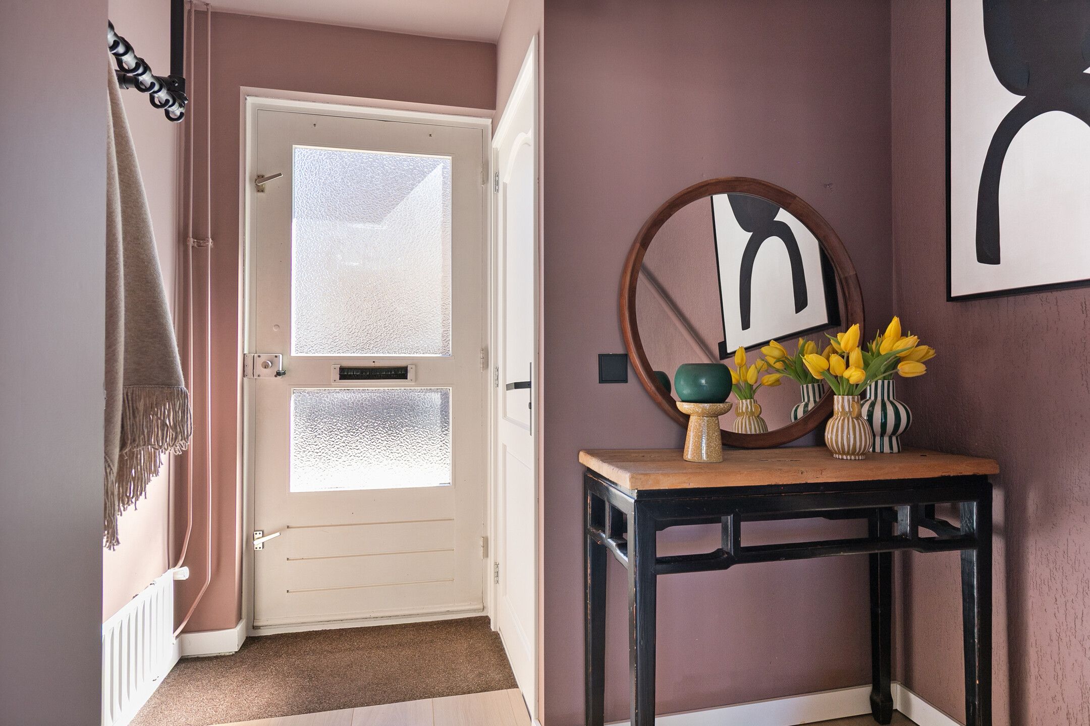 Foto 9 van Goudenregenstraat 86