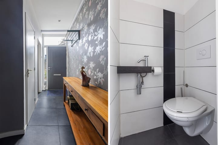 Photo 4 of Oranjelaan 28