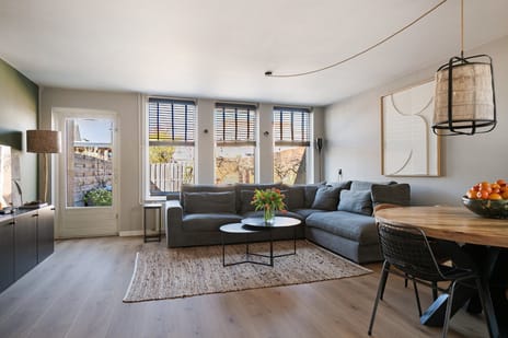 Goudenregenstraat 86 tertiary image