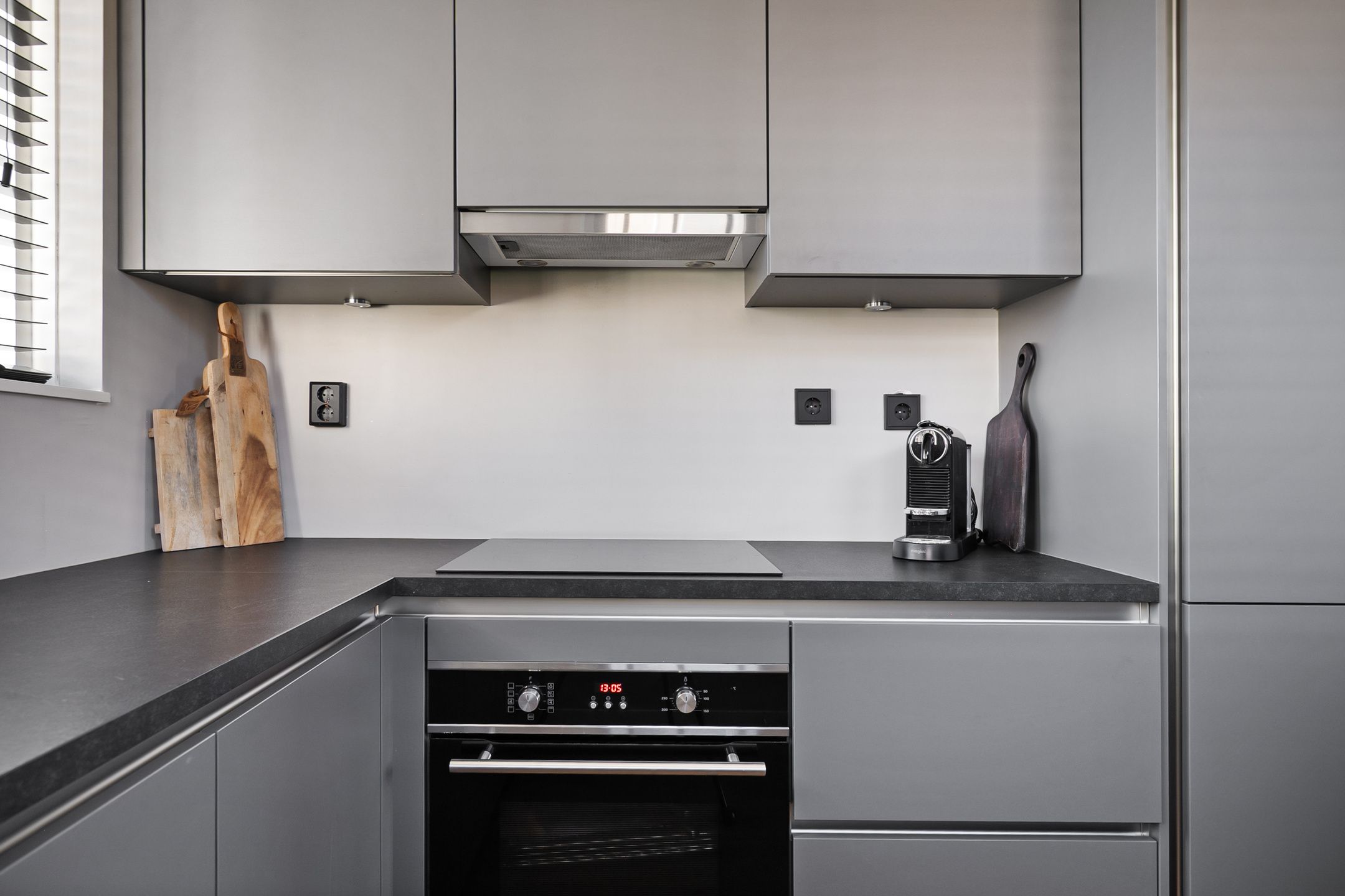 Foto 12 van Goudenregenstraat 86