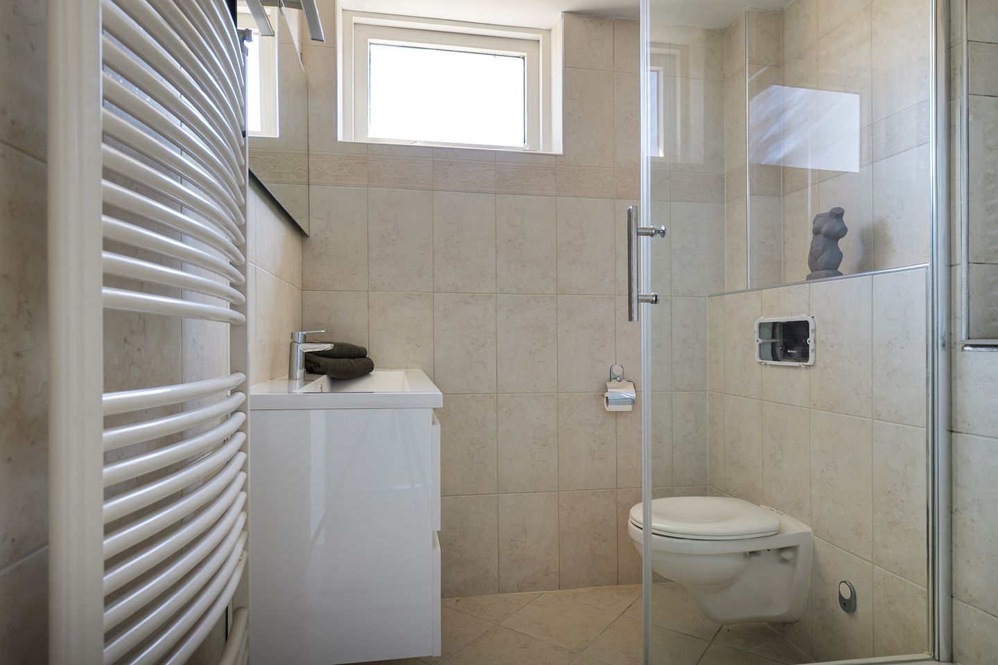 Foto 5 van Goudenregenstraat 86