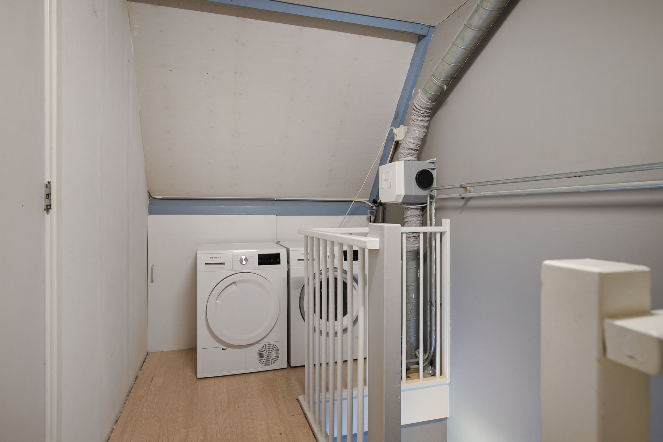 Foto 21 van Goudenregenstraat 86