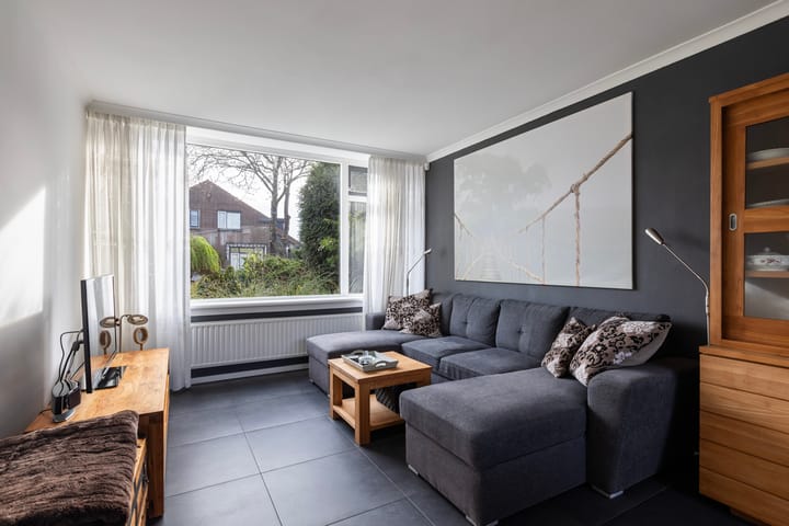 Photo 5 of Oranjelaan 28