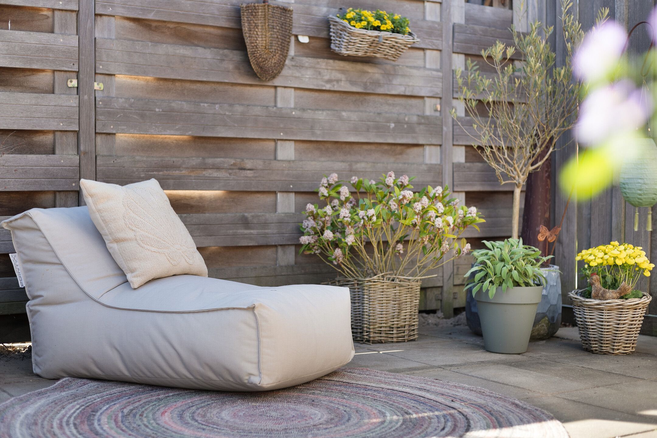 Foto 27 van Goudenregenstraat 86