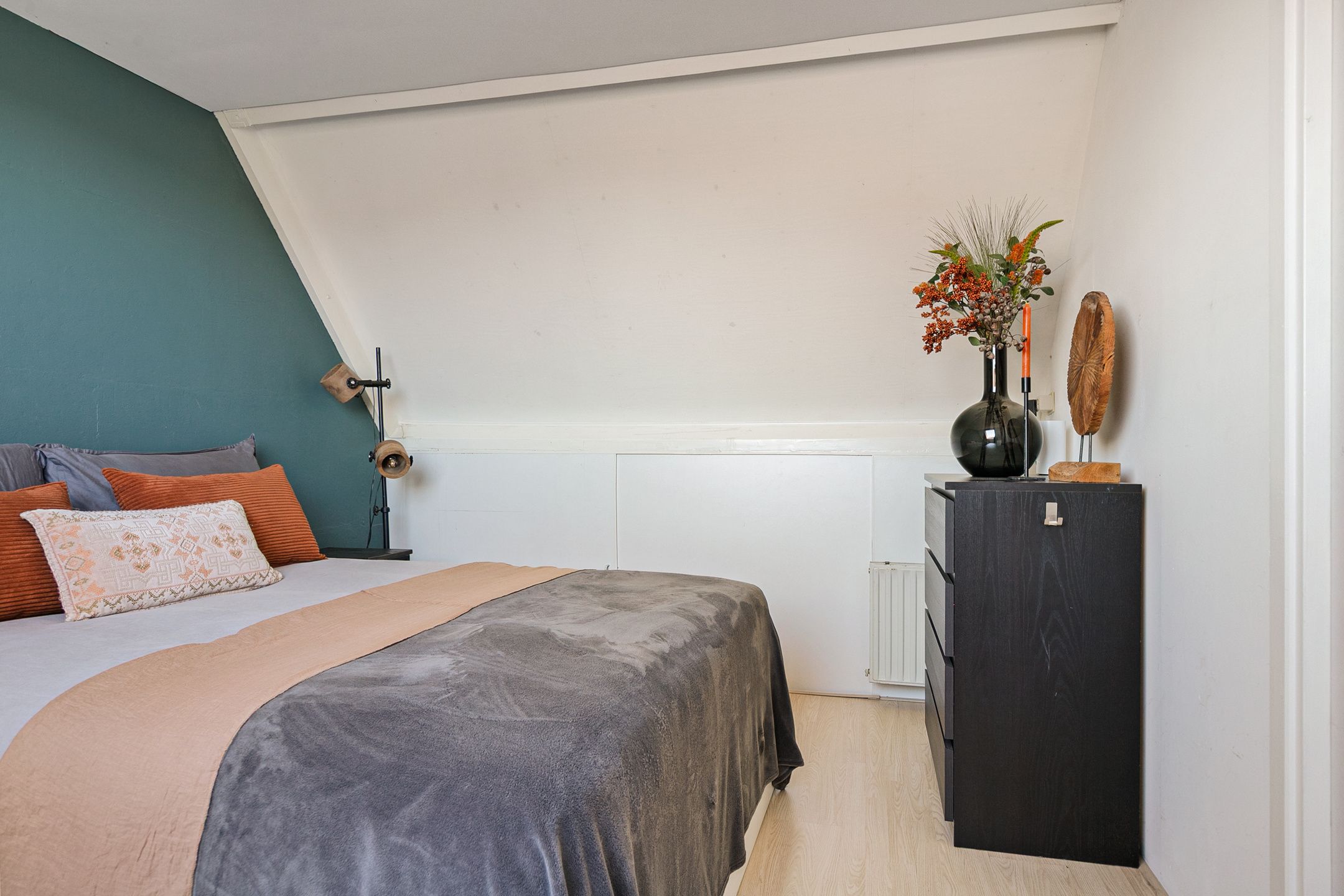 Foto 24 van Goudenregenstraat 86