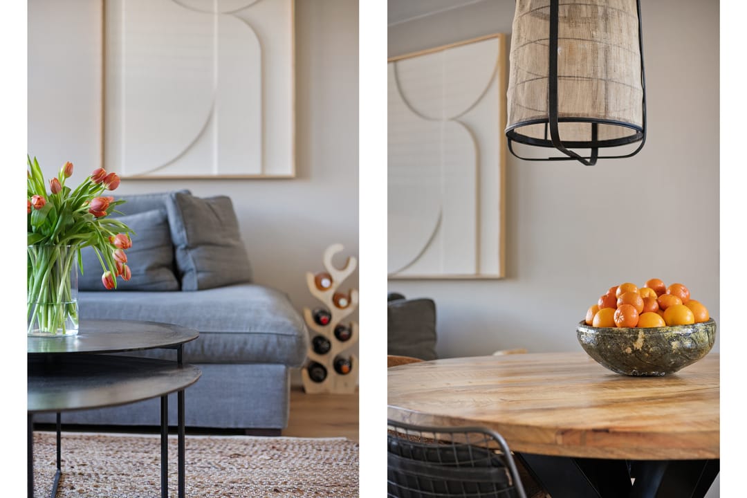 Foto 11 van Goudenregenstraat 86