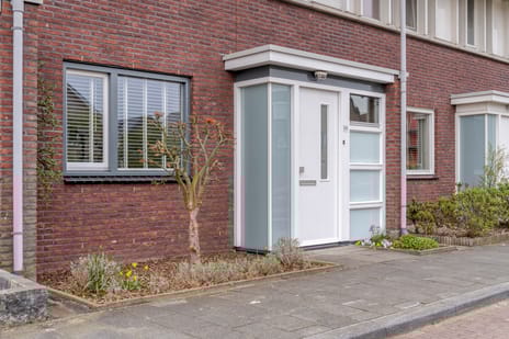 Frits ten Brinkstraat 39 secondary image