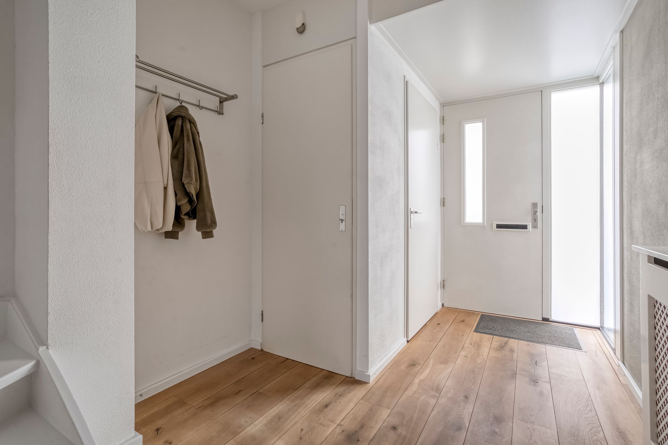 Photo 3 of Frits ten Brinkstraat 39