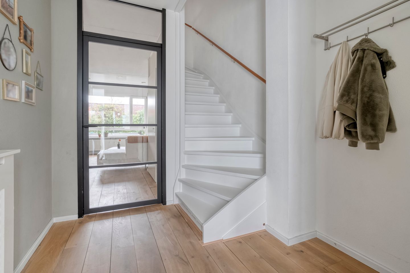 Photo 5 of Frits ten Brinkstraat 39