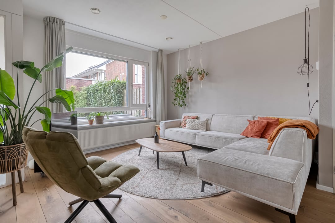 Photo 8 of Frits ten Brinkstraat 39