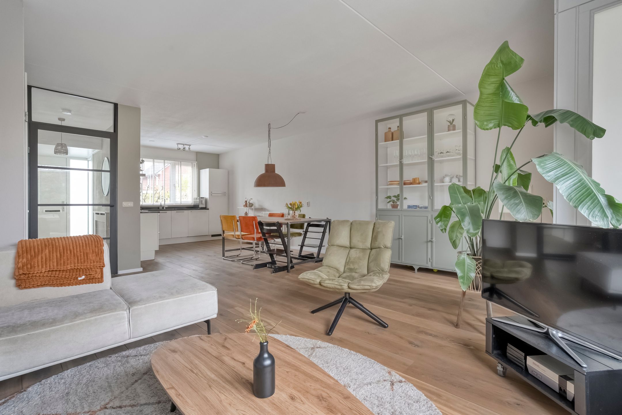 Photo 9 of Frits ten Brinkstraat 39