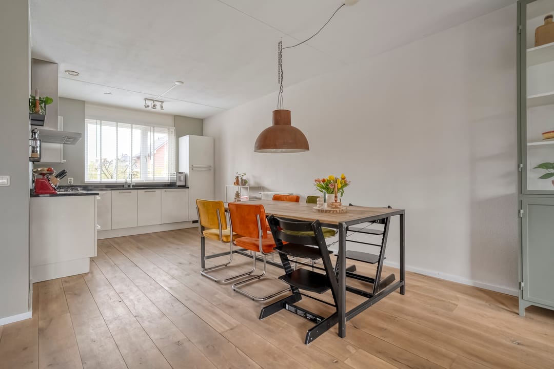 Photo 11 of Frits ten Brinkstraat 39