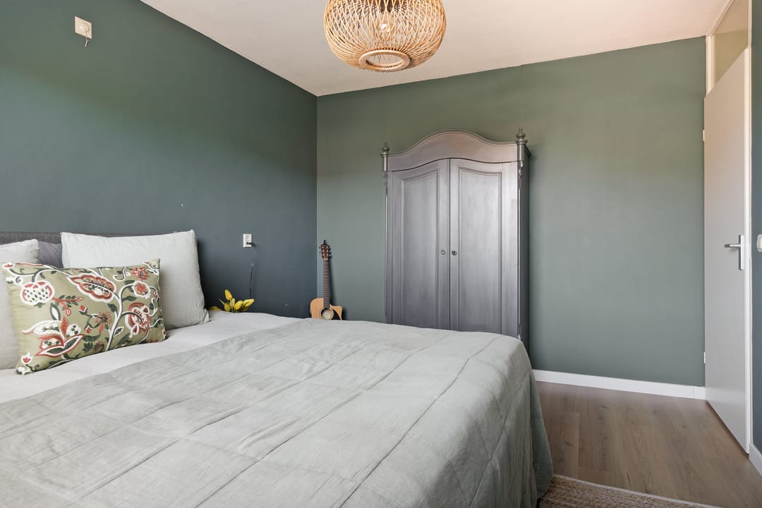 Foto 16 van Goudenregenstraat 86