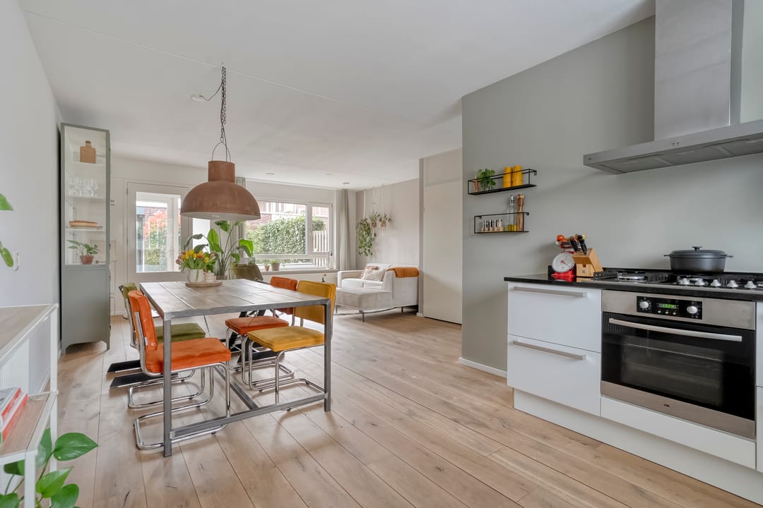 Photo 16 of Frits ten Brinkstraat 39