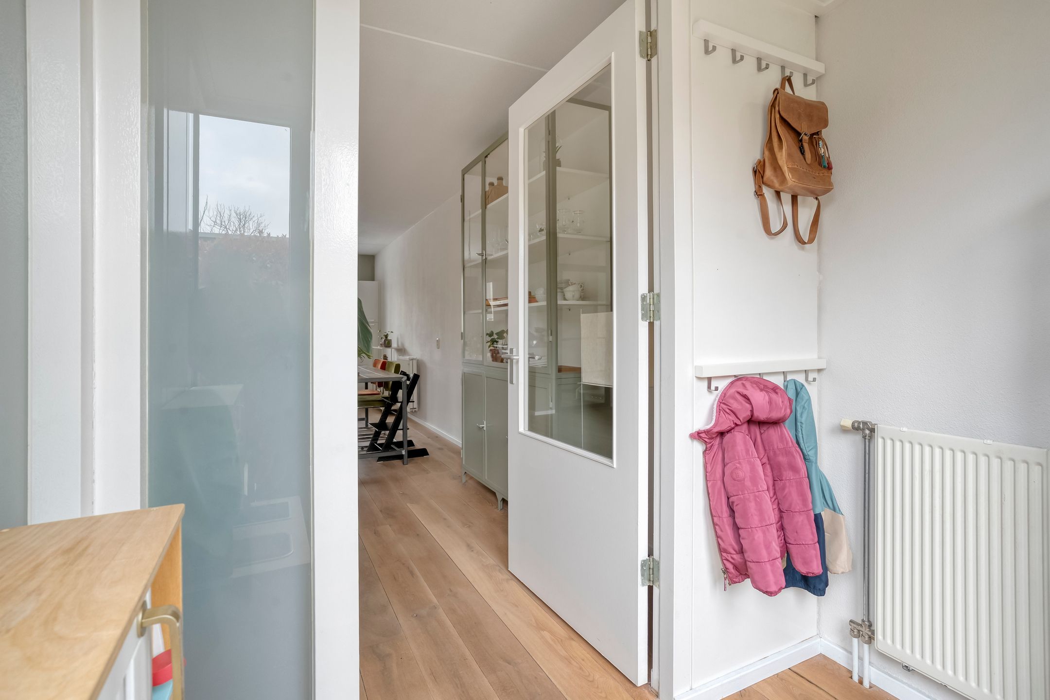 Photo 18 of Frits ten Brinkstraat 39