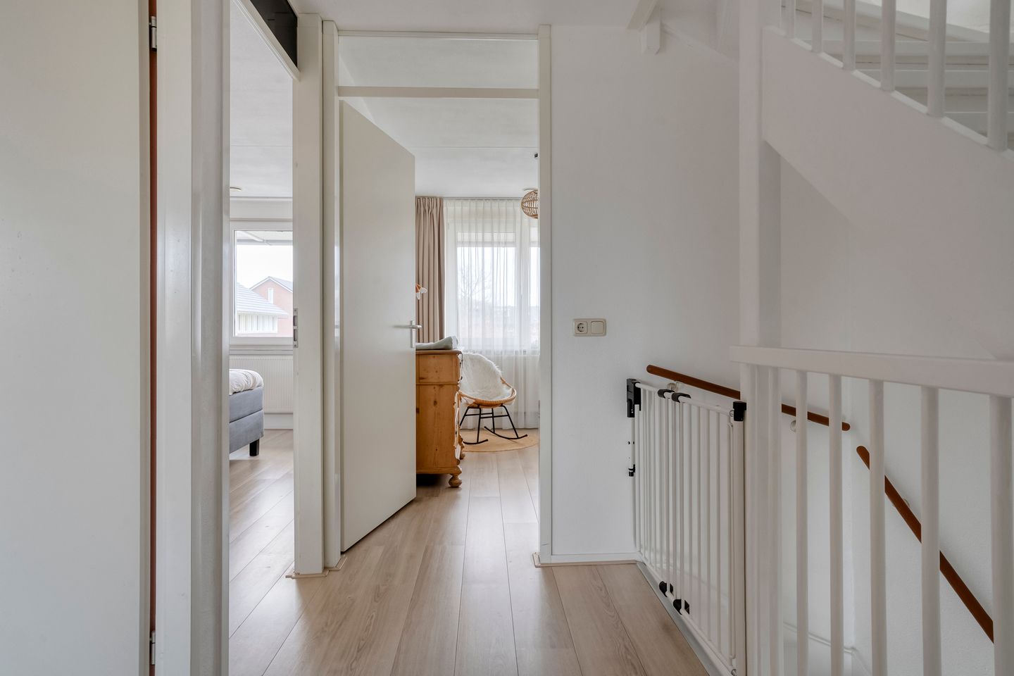 Photo 19 of Frits ten Brinkstraat 39