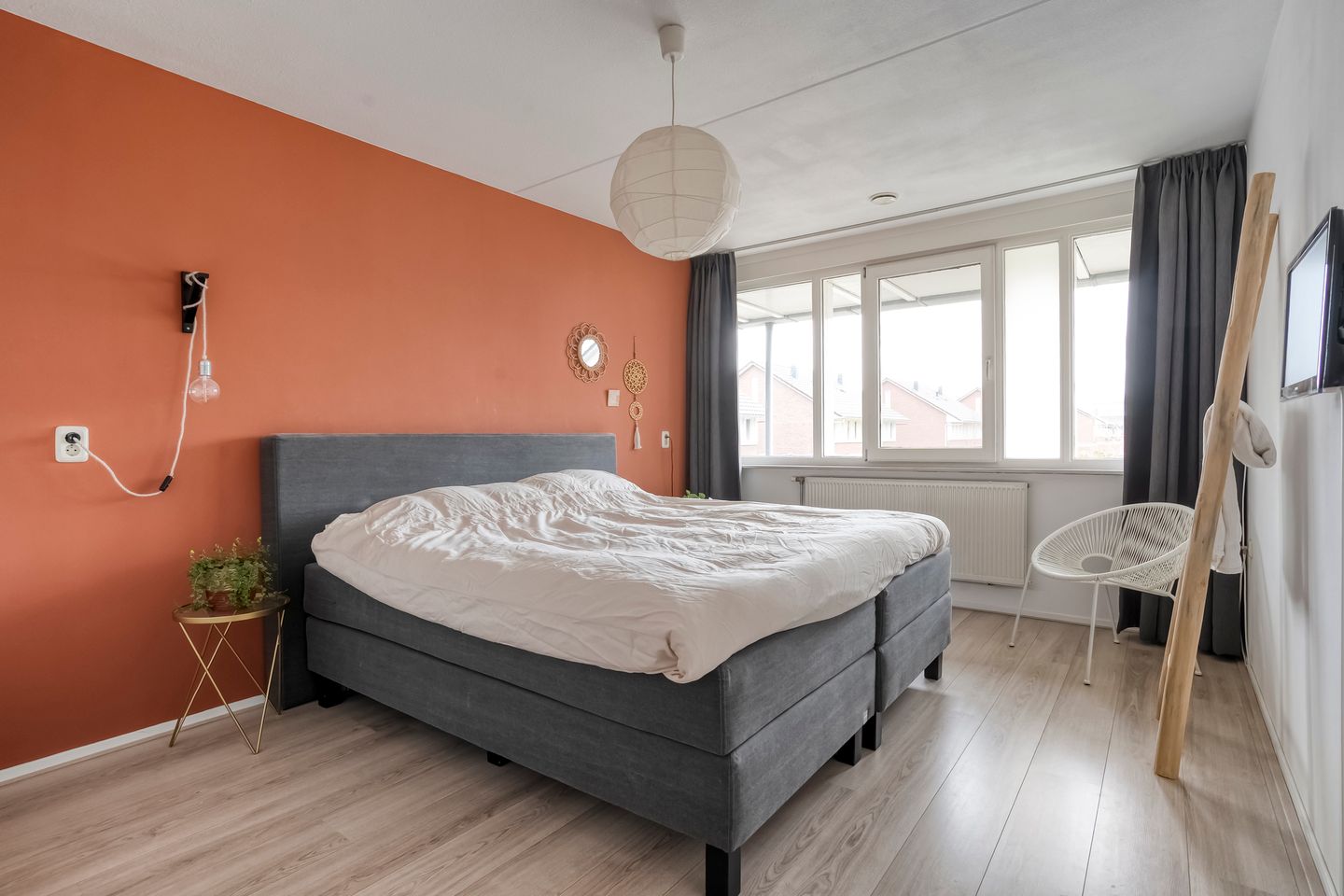 Photo 20 of Frits ten Brinkstraat 39