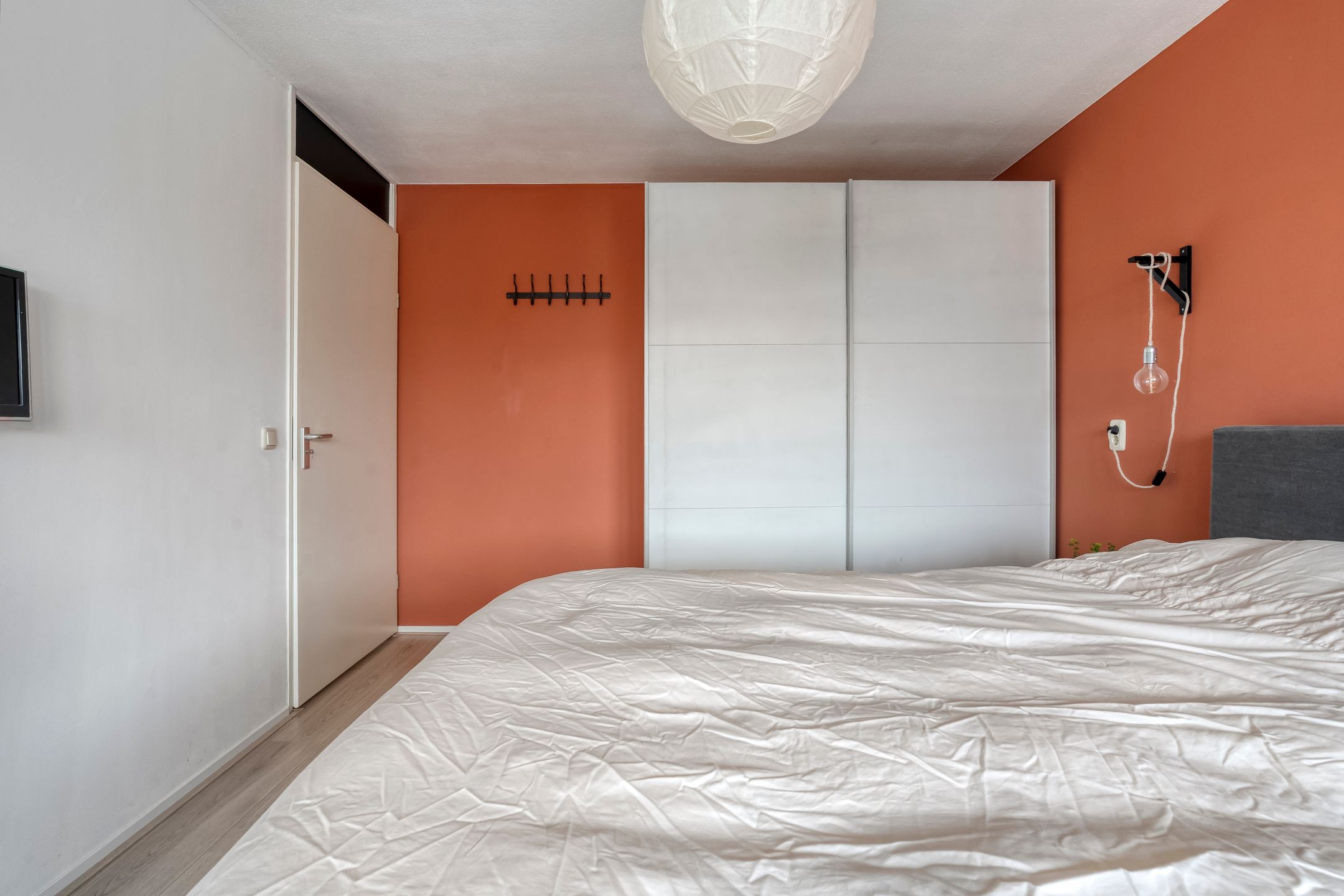 Photo 21 of Frits ten Brinkstraat 39