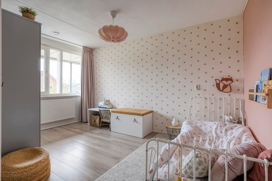 Photo 22 of Frits ten Brinkstraat 39