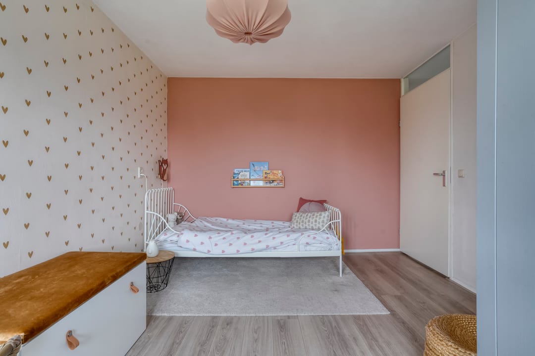 Photo 23 of Frits ten Brinkstraat 39