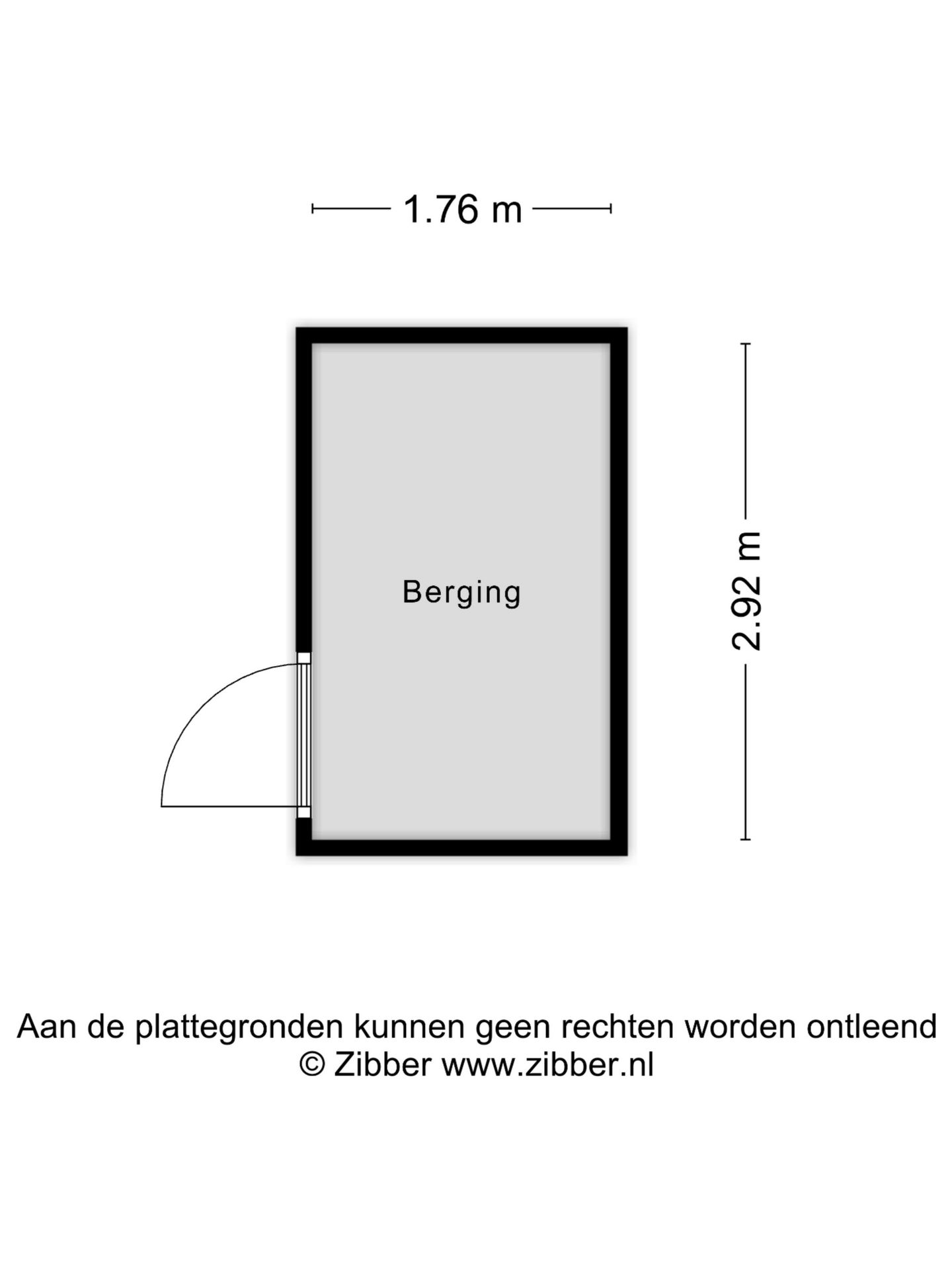 Foto 34 van Goudenregenstraat 86